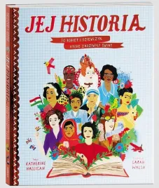 jej-historia-50-kobiet-i-dziewczyn