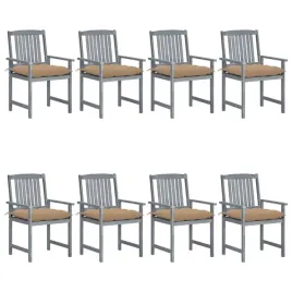 zestaw-8-krzesel-ogrodowych-z-drewna-akacjowego-szary-61x57x92-cm-podus