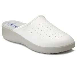 klapki-damskie-medyczne-sanitarne-biale-skorzana-wkladka-inblu-50-33n