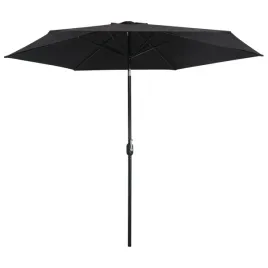parasol-ogrodowy-uv-z-mechanizmem-korbkowym-czarny-300-x-222-cm-o38-mm