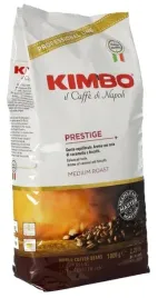 kawa-ziarnista-kimbo-espresso-bar-prestige-1kg