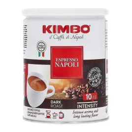 kawa-mielona-kimbo-espresso-napoletano-250g-puszka