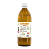 olej-rycynowy-500ml-brat-pl