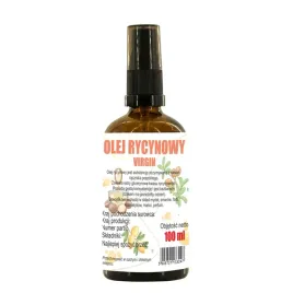 olej-rycynowy-100ml-z-atomizerem-brat-pl