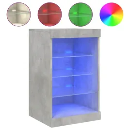 komoda-nowoczesna-z-oswietleniem-led-szklo-szarosc-betonu-41x37x67-c