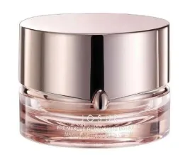 josur-kremowa-baza-pod-makijaz-niweluje-niedoskonalosci