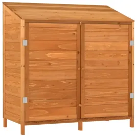 drewniana-szopa-ogrodowa-z-litego-drewna-jodlowego-102x52x112-cm-brazow