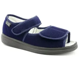 sandaly-dr-orto-989m002-meskie-zdrowotne