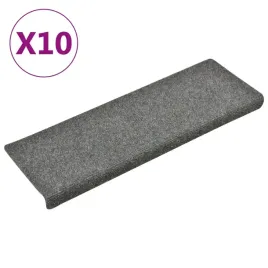 mata-schodowa-antyposlizgowa-z-polipropylenu-jasnoszara-65x21x4-cm