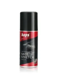 rozciagacz-do-butow-w-sprayu-kaps-shoe-stretch-100-ml