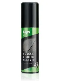 plyn-do-czyszczenia-butow-skory-z-zamszu-i-nubuku-kaps-nubuckandsuede-cleaner