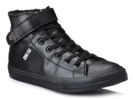 trampki-meskie-wysokie-czarne-ocieplane-ekoskora-big-star-y174020f