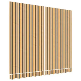 material-na-markize-wielokolorowy-280x245-cm-poliester-100percent-z-powloka