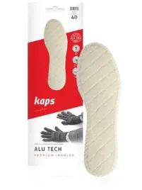 wkladki-do-butow-zimowe-ocieplane-welniane-kaps-alu-tech