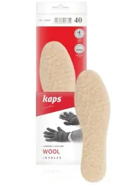 wkladki-do-butow-zimowe-ocieplane-welniane-100percent-kaps-wool