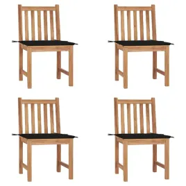 zestaw-4-krzesel-ogrodowych-z-drewna-tekowego-50x53x90-cm-czarny-poduszk