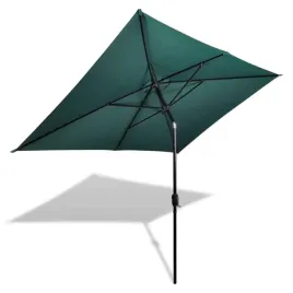 parasol-ogrodowy-uv-z-korbka-zielony-200x300-cm-stalowy-slupek-38-mm