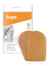 podpietki-do-butow-skorzane-z-korkiem-naturalnym-kaps-corled