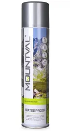 impregnat-do-butow-odziezy-wodoodporny-spray-mountval-protector-400ml
