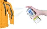 impregnat-do-butow-odziezy-wodoodporny-spray-mountval-protector-400ml-stan-nowy