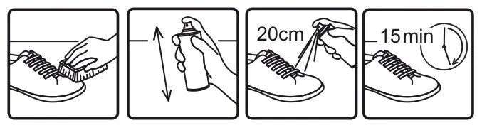 impregnat-do-butow-odziezy-wodoodporny-spray-mountval-protector-400ml-stan-nowy
