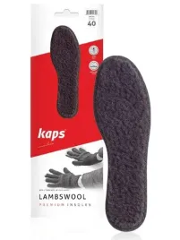 wkladki-do-butow-zimowe-ocieplane-welniane-grube-kaps-lambswool