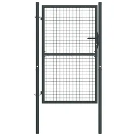 furtka-ogrodowa-z-galwanizowanej-stali-antracyt-100x200-cm-3-klucze