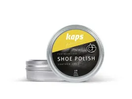 pasta-do-butow-w-puszce-kaps-bezbarwna-50ml