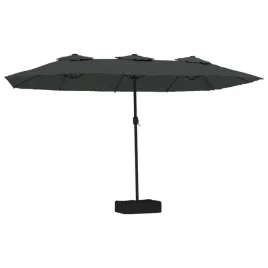 podwojny-parasol-ogrodowy-z-led-antracytowy-449x265x245-cm-zelazo