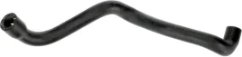 przewod-ukladu-chlodzenia-gates-02-2795