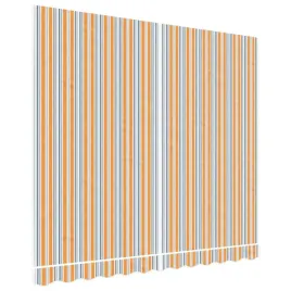 material-na-markize-wielokolorowy-280x245-cm-poliester-pu