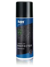 impregnat-wodoodporny-w-sprayu-do-odziezy-butow-kaps-protector-200-ml