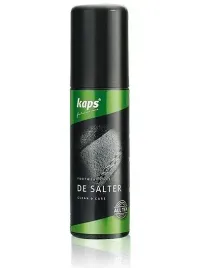 odsalacz-do-obuwia-srodek-do-usuwania-soli-z-butow-kaps-de-salter-75-ml