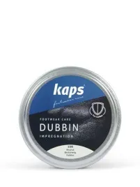 tluszcz-do-butow-skorzanych-czarny-w-puszce-kaps-dubbin-50-ml
