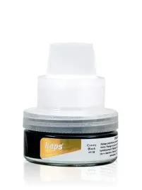 pasta-do-butow-skorzanych-z-gabka-ciemny-braz-kaps-cream-brillance-50-ml