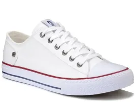 trampki-meskie-biale-niskie-big-star-dd174271
