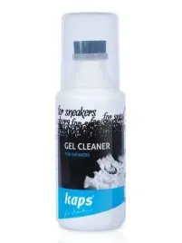 srodek-do-czyszczenia-butow-w-zelu-ze-szczoteczka-kaps-gel-cleaner-100-ml