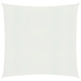 zagiel-przeciwsloneczny-hdpe-kwadratowy-bialy-7x7-m