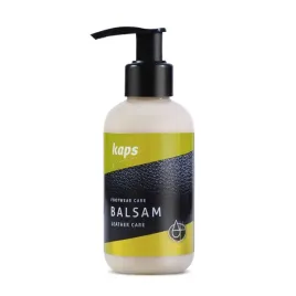 balsam-do-renowacji-skor-do-tapicerek-bezbarwny-kaps-balsam-150-ml