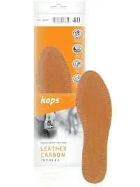 wkladki-do-butow-skorzane-z-weglem-aktywnym-kaps-leather-carbon