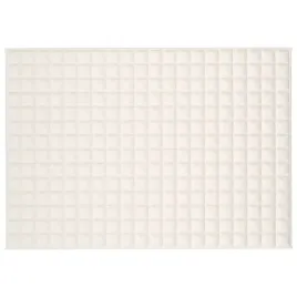 koc-obciazeniowy-bawelniany-jasnokremowy-138-x-200-cm-6-kg