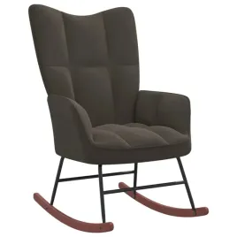 fotel-z-aksamitu-ciemnoszary-61-x-78-x-98-cm-lite-drewno-stal