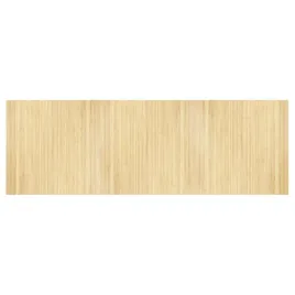 mata-bambusowa-antyposlizgowa-naturalny-kolor-100-x-300-cm