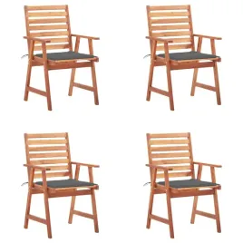 zestaw-4-drewnianych-krzesel-ogrodowych-z-poduszkami-56x62x92-cm-antracy