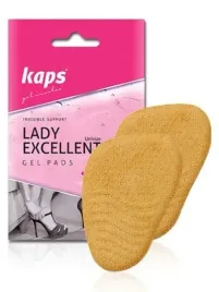 polwkladki-do-butow-z-mikrofibra-poduszki-pod-palce-kaps-lady-excellent