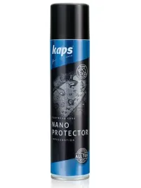 impregnat-wodoodporny-w-sprayu-do-odziezy-butow-kaps-nano-protector-400-ml