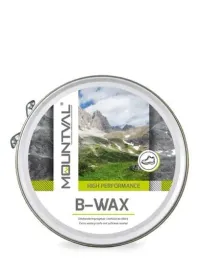 pasta-do-butow-bezbarwna-naturalna-z-wosku-pszczelego-mountval-b-wax-100ml