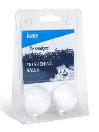 kulki-odswiezajace-zapachowe-do-butow-kaps-freshening-balls-2-szt