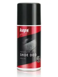 dezodorant-odswiezacz-do-butow-kaps-shoe-deo-150-ml