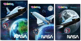 zeszyt-a5-32k-linia-nasa-colorino